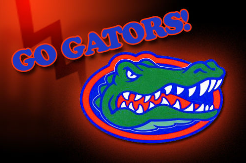 Go Gators cropped.png