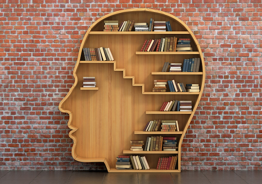 Books-bookshelf-person-head-540w.jpg