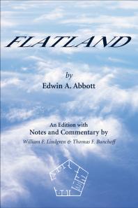 Cover_Abbott_Flatland.jpg