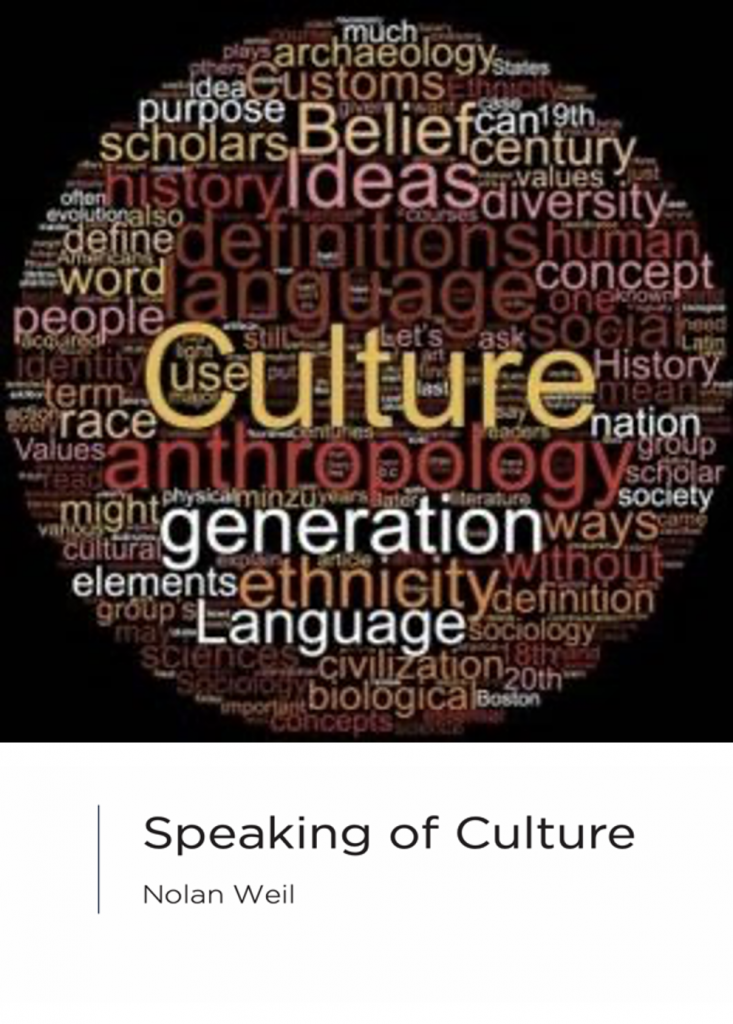 Cover_Weil_SpeakingOfCulture.png