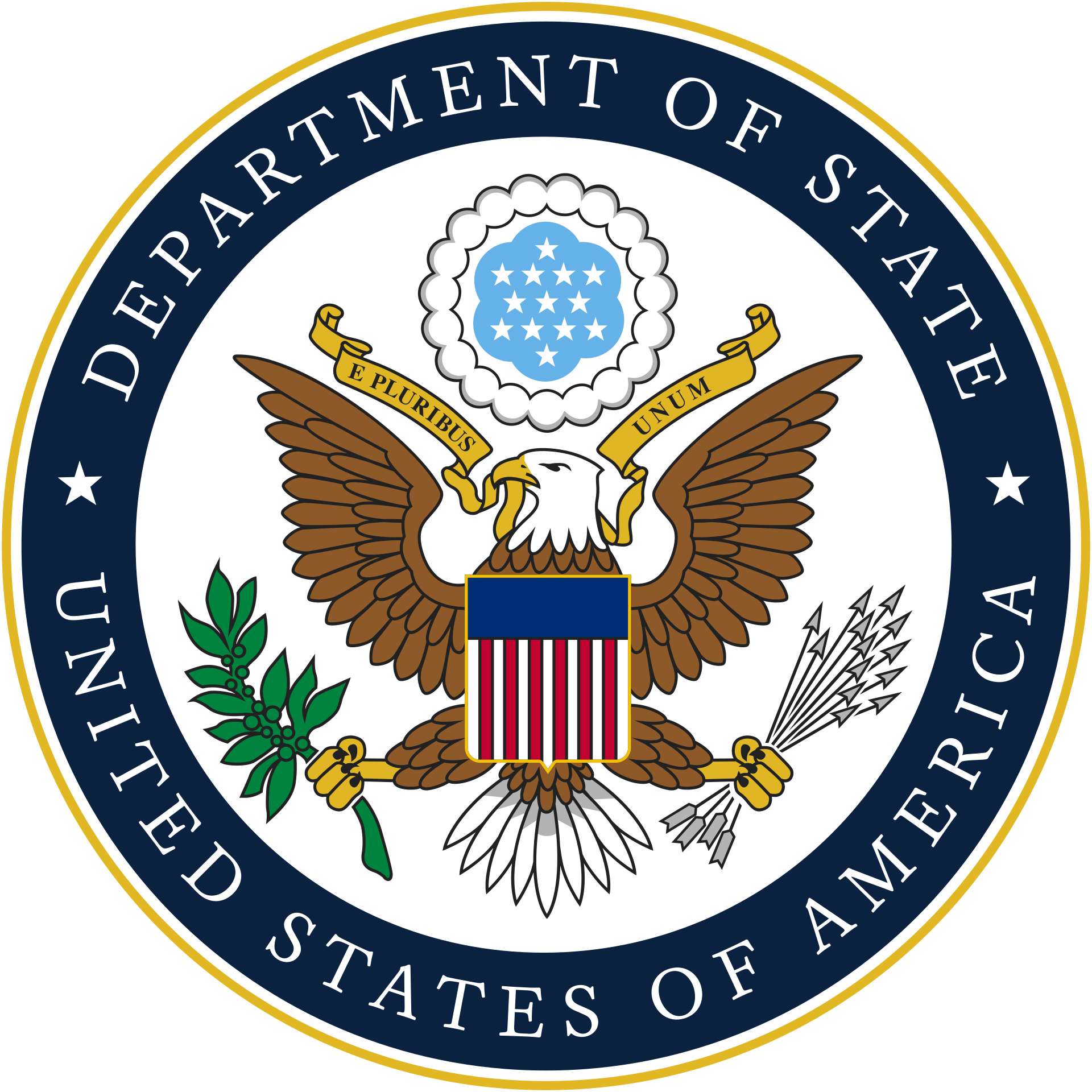 U.S._Department_of_State_official_seal.png